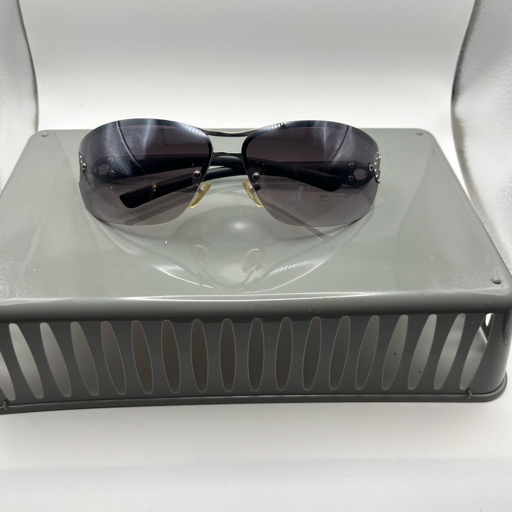 Ladies sunglasses by style science